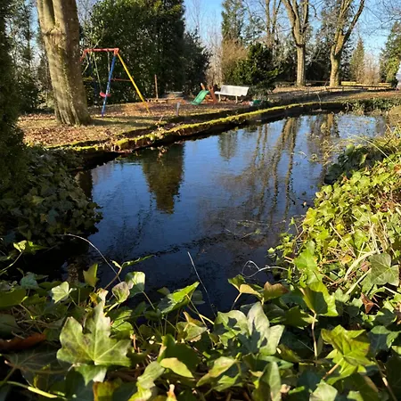 Hercules Apartmán *