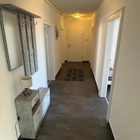 Hercules Meinerzhagen