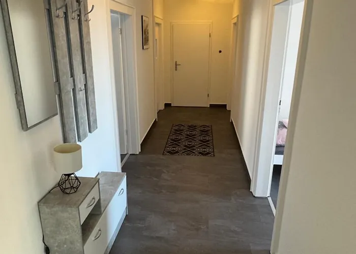 Hercules Meinerzhagen