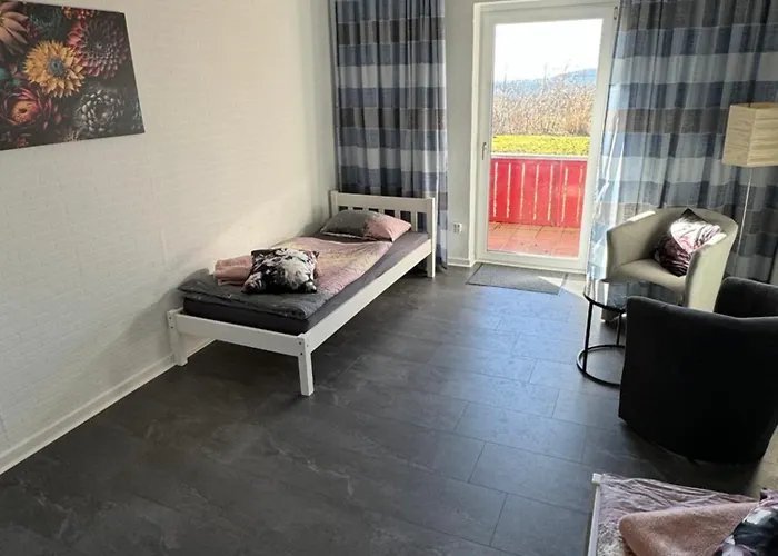 Hercules Daire Meinerzhagen